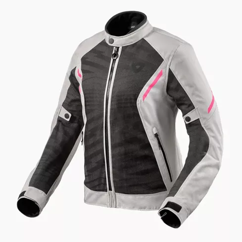 20211203-113858_FJT311_Jacket_Torque_2_H