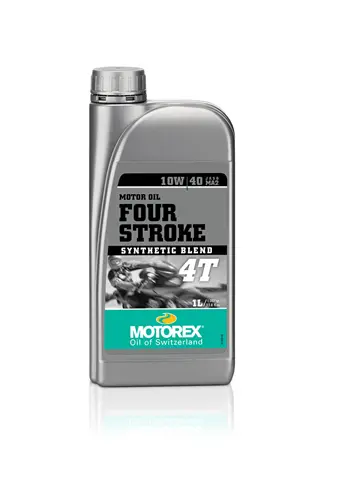 FOUR_STROKE_4T_10W40_1L.webp