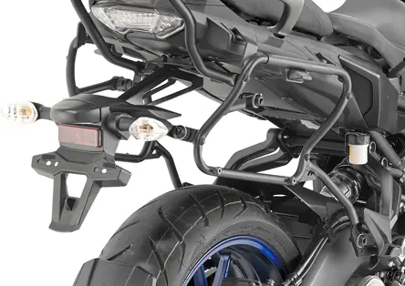 Givi_PLXR2139_Yamaha_Tracer_900_Telaiett