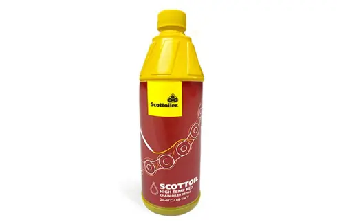 SA-0004-Scottoil-500ml-High-Temp-Red-Bot