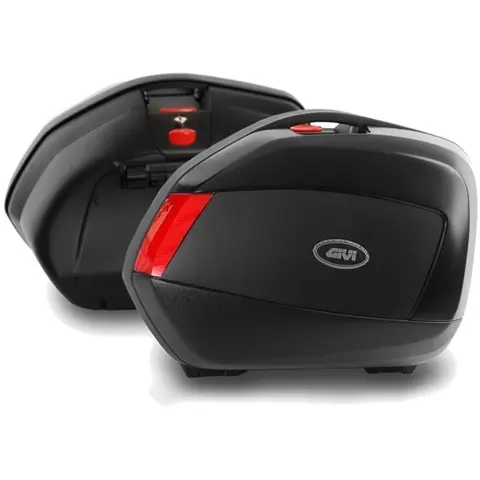 bocni-koferi-za-motor-givi-v35n-napred.w
