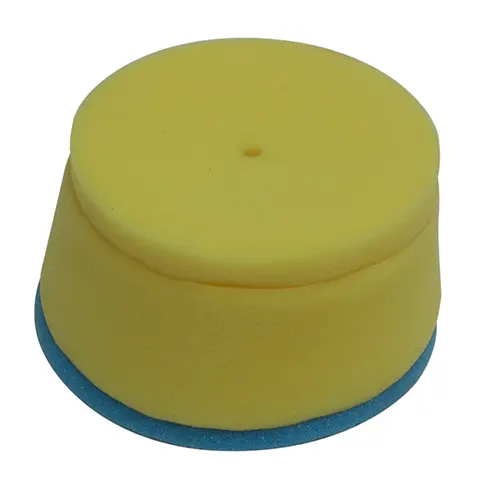 filter-vazduha-miw-s3158.webp