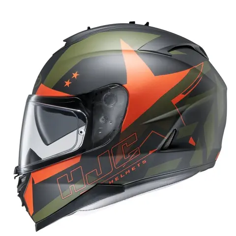 kacige-za-motor-HJC-IS-17-