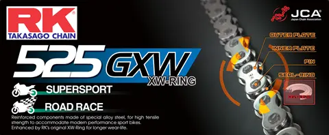 lanac-za-motor-rk-525-gxw.webp