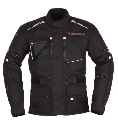 moto-jakne-za-motore-modeka-crookton-crn