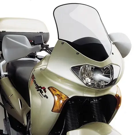 viziri-za-motore-kappa-KD209S.webp