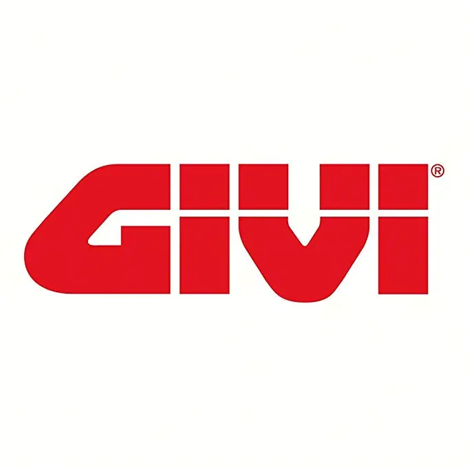 GIVI