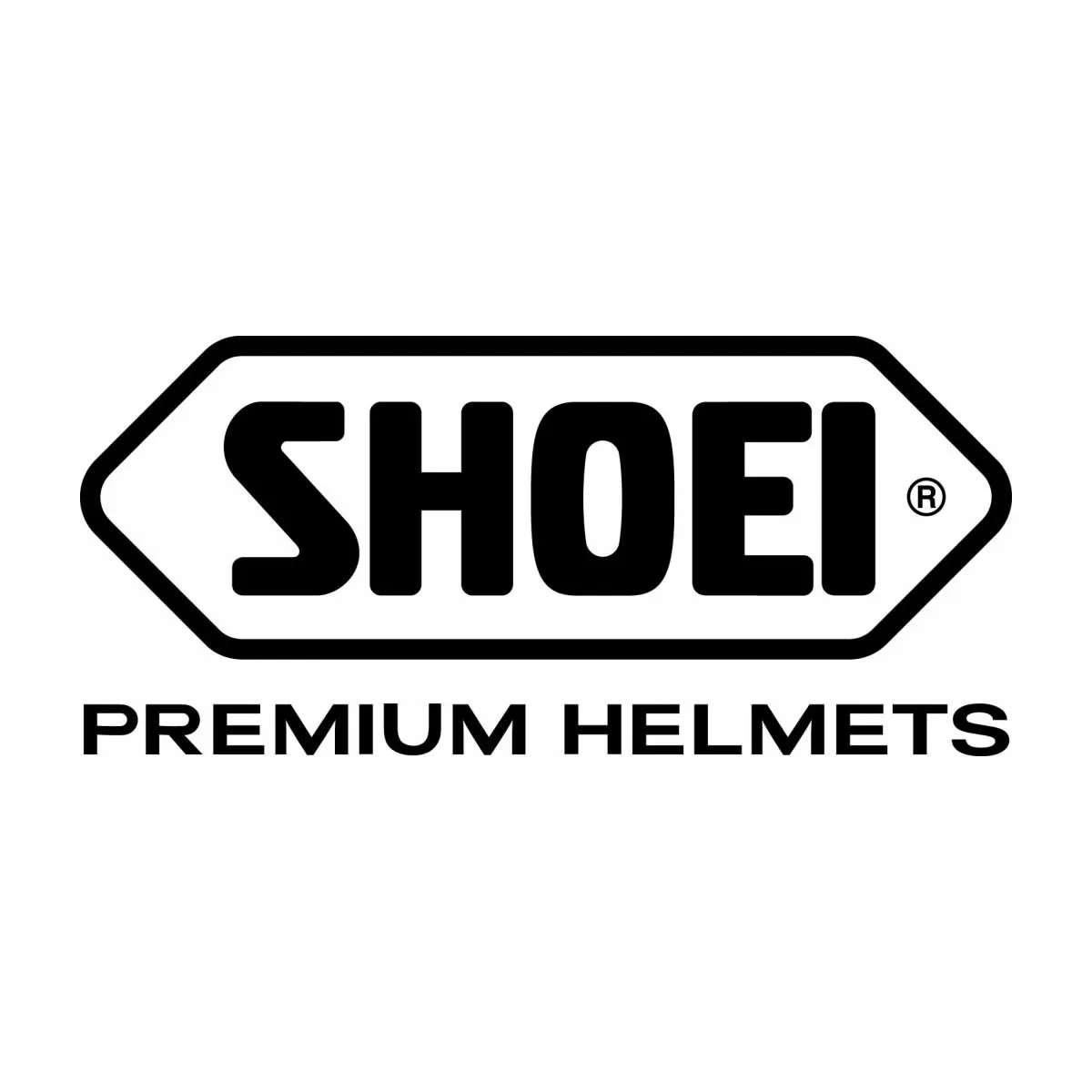 SHOEI