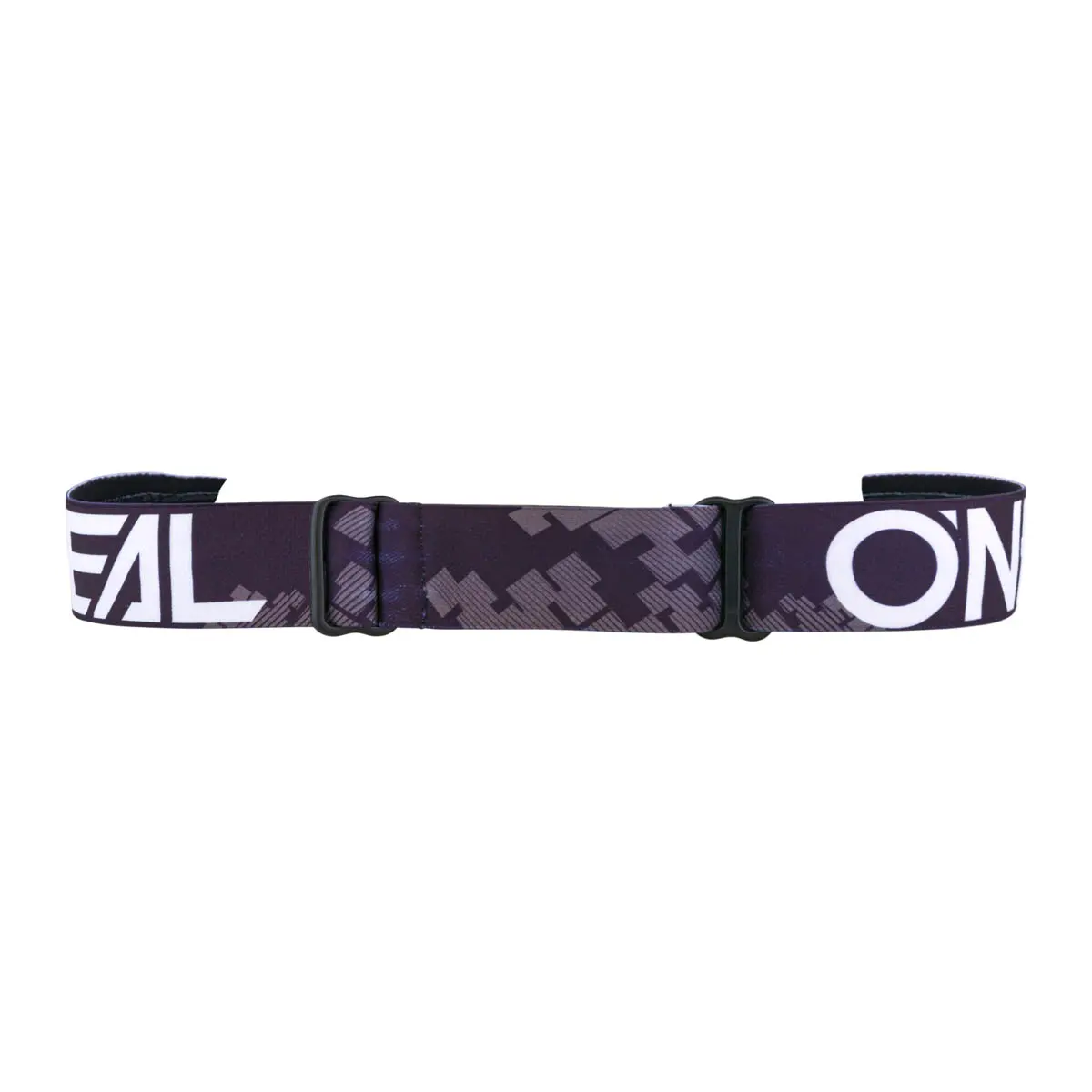 2018_ONeal_Goggles_B10_PIXEL_black_white_clear_back