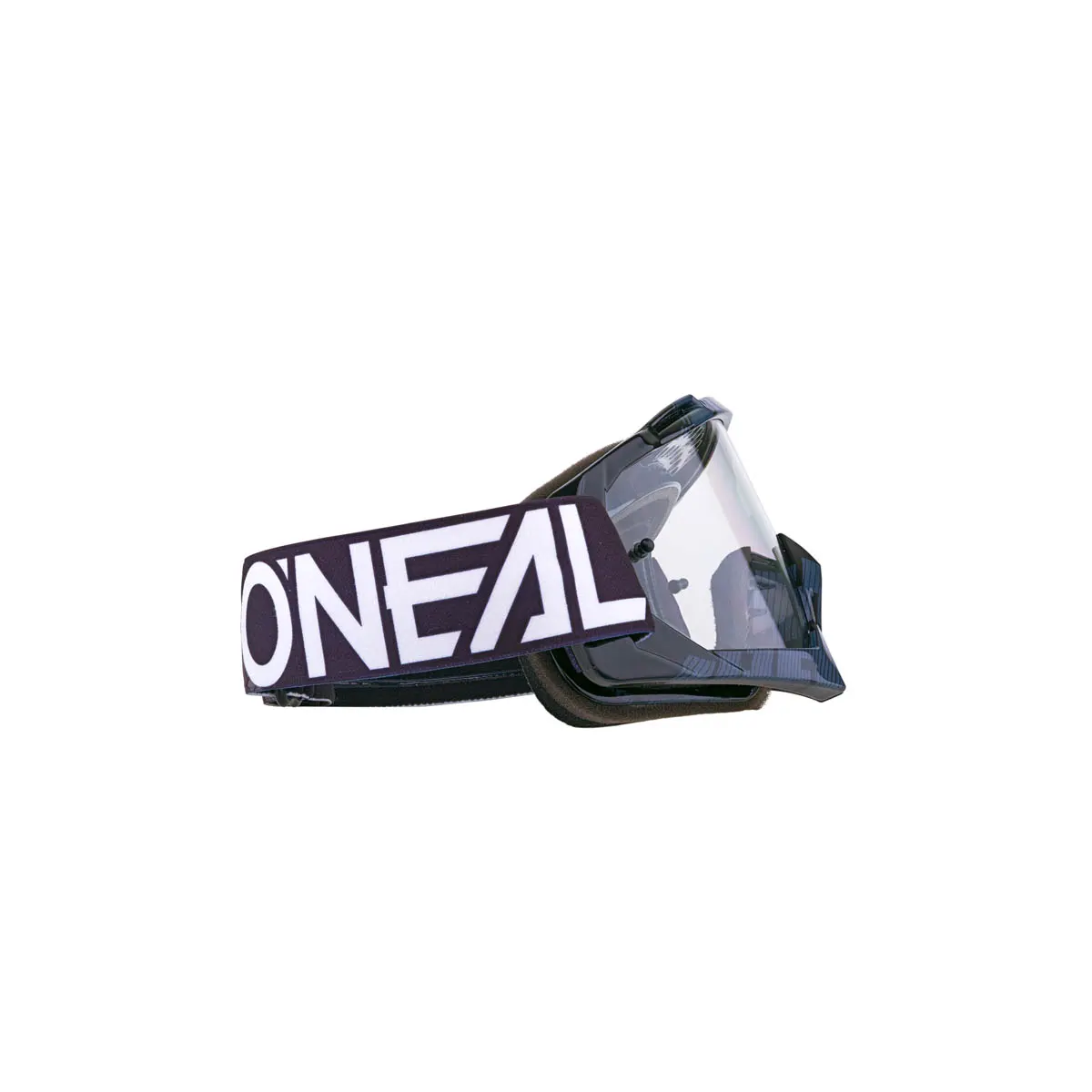 2018_ONeal_Goggles_B10_PIXEL_black_white_clear_side
