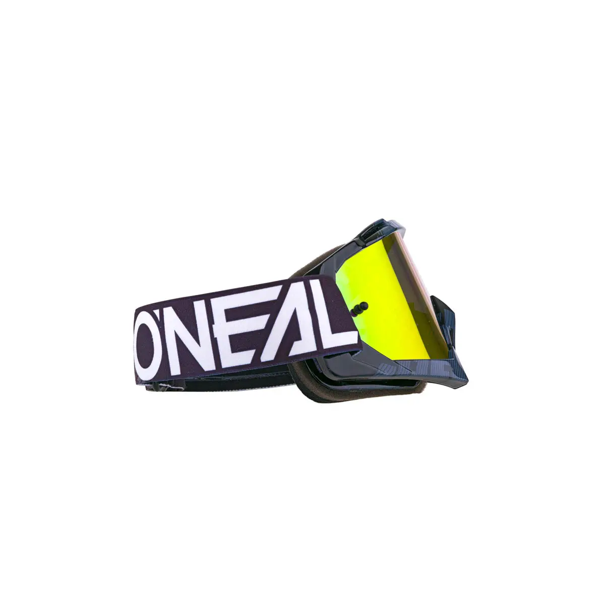 2018_ONeal_Goggles_B10_PIXEL_black_white_radium_side