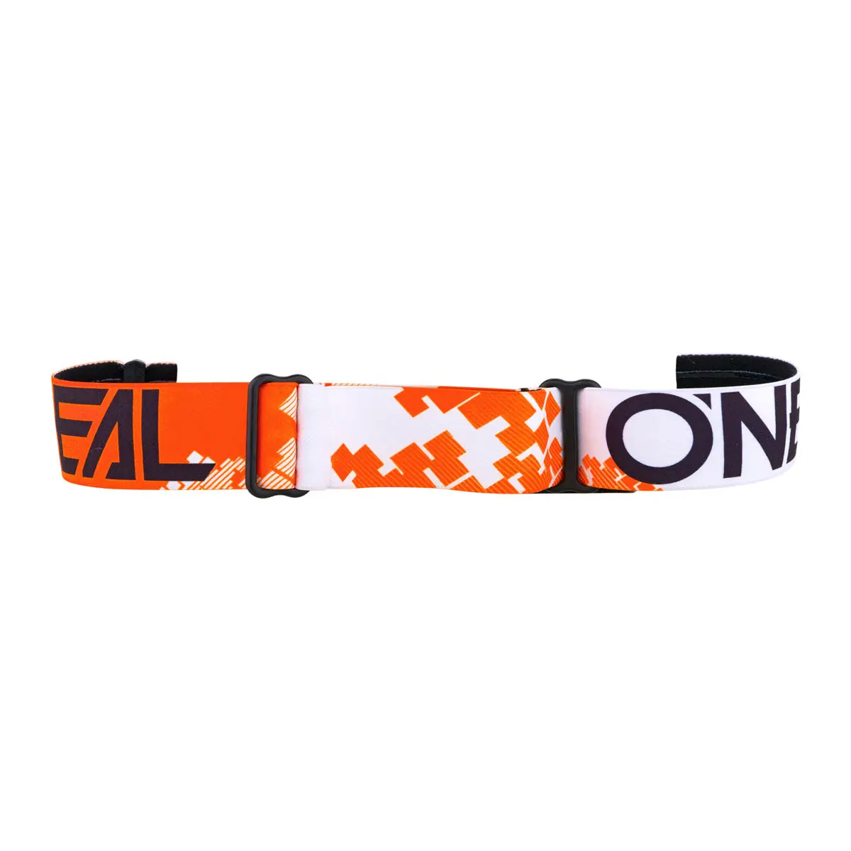 2018_ONeal_Goggles_B10_PIXEL_orange_white_radium_back