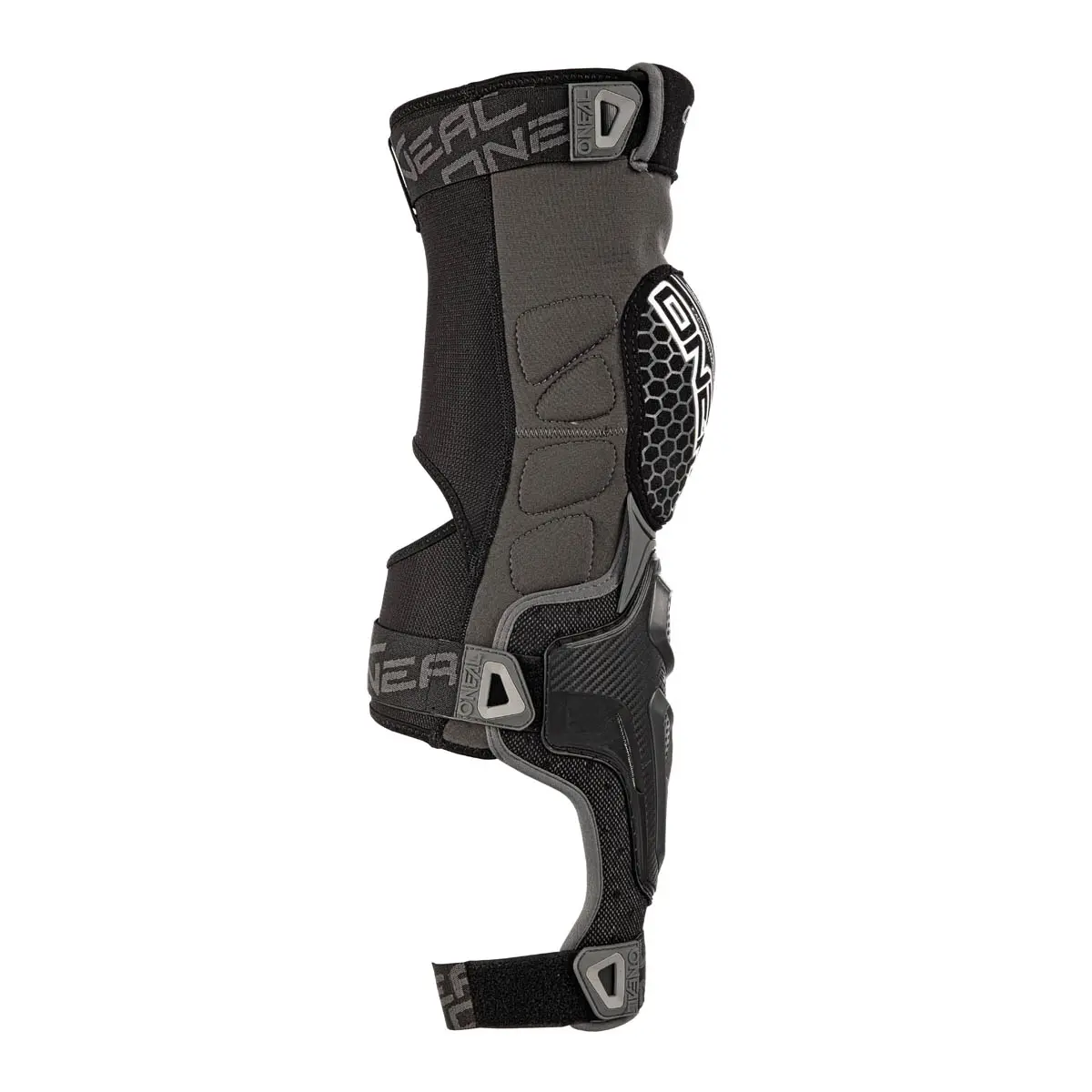 2018_ONeal_SINNER_HYBRID_Knee_Guard_black_gray_A3