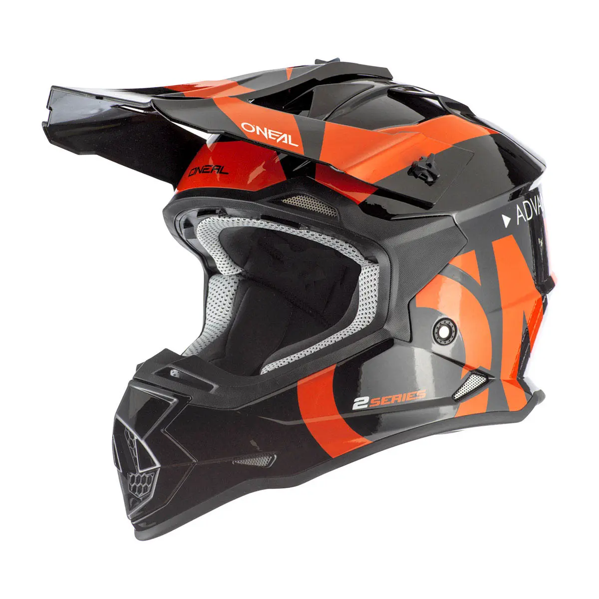 2019_ONeal_2SRS_SLICK_black_orange_45_right