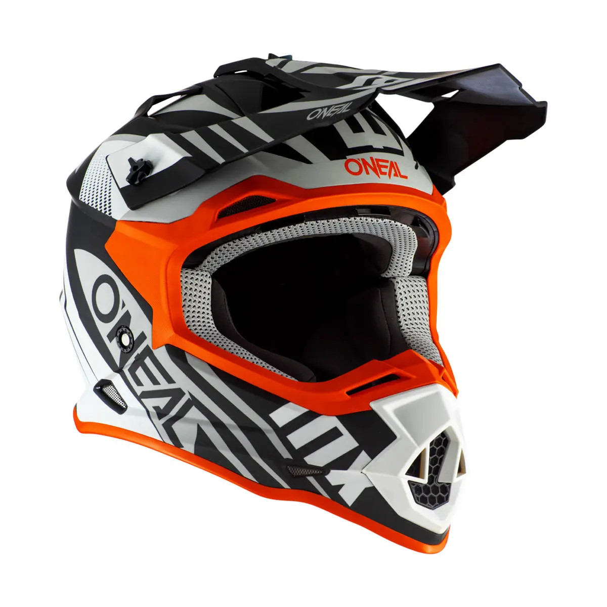 2020_ONeal_2SRS_SPYDE-2.0_black_white_orange_45_left