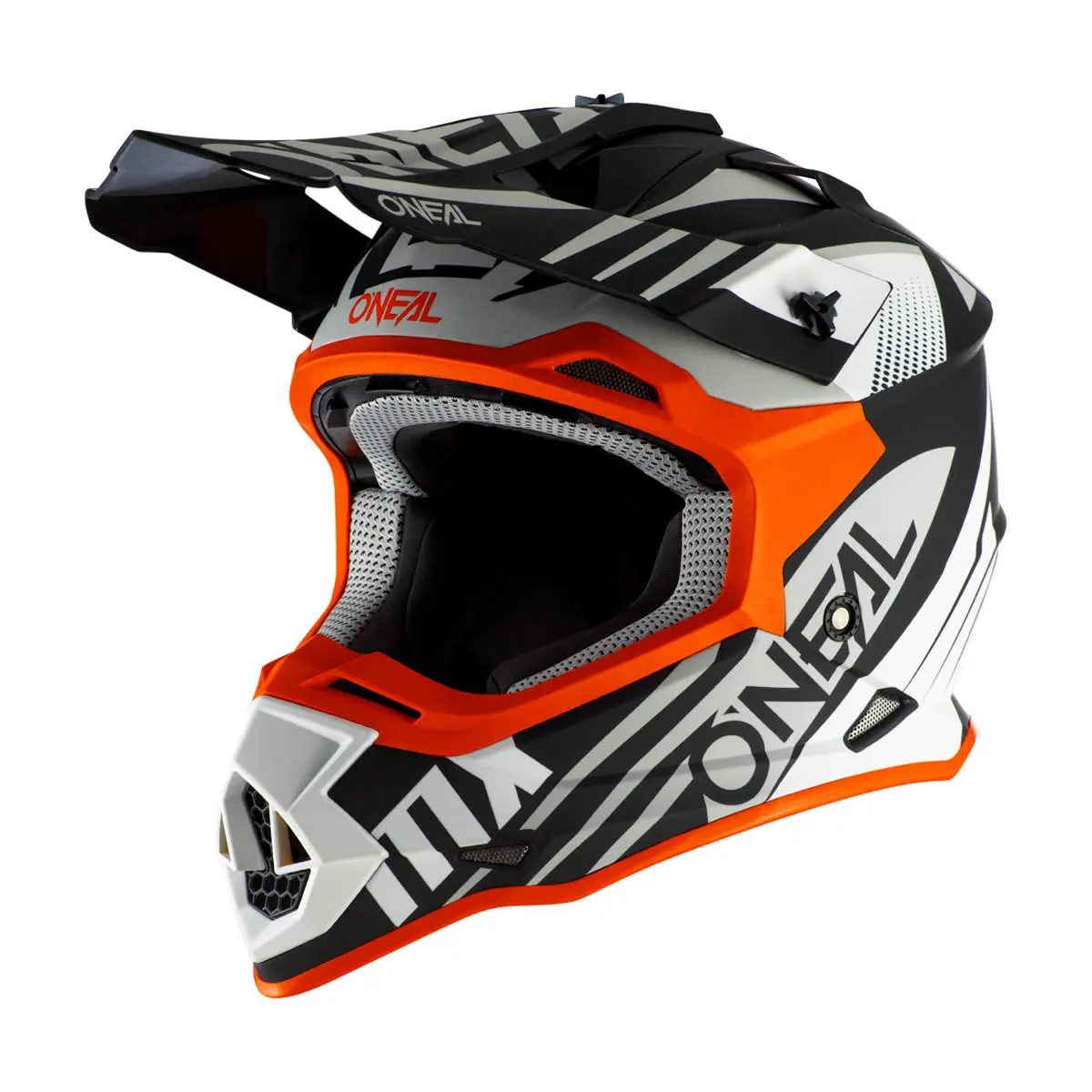 2020_ONeal_2SRS_SPYDE-2.0_black_white_orange_45_right