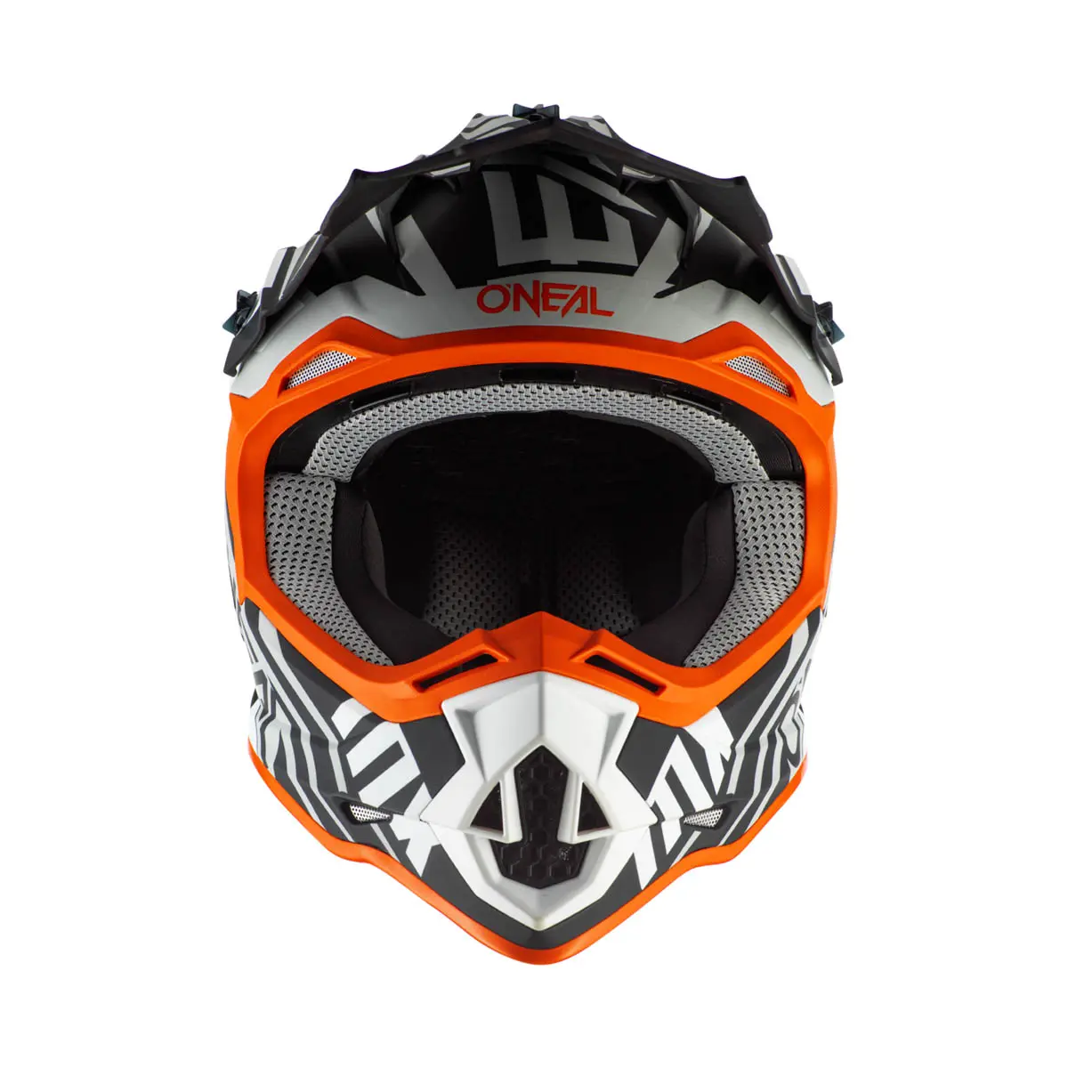 2020_ONeal_2SRS_SPYDE-2.0_black_white_orange_front