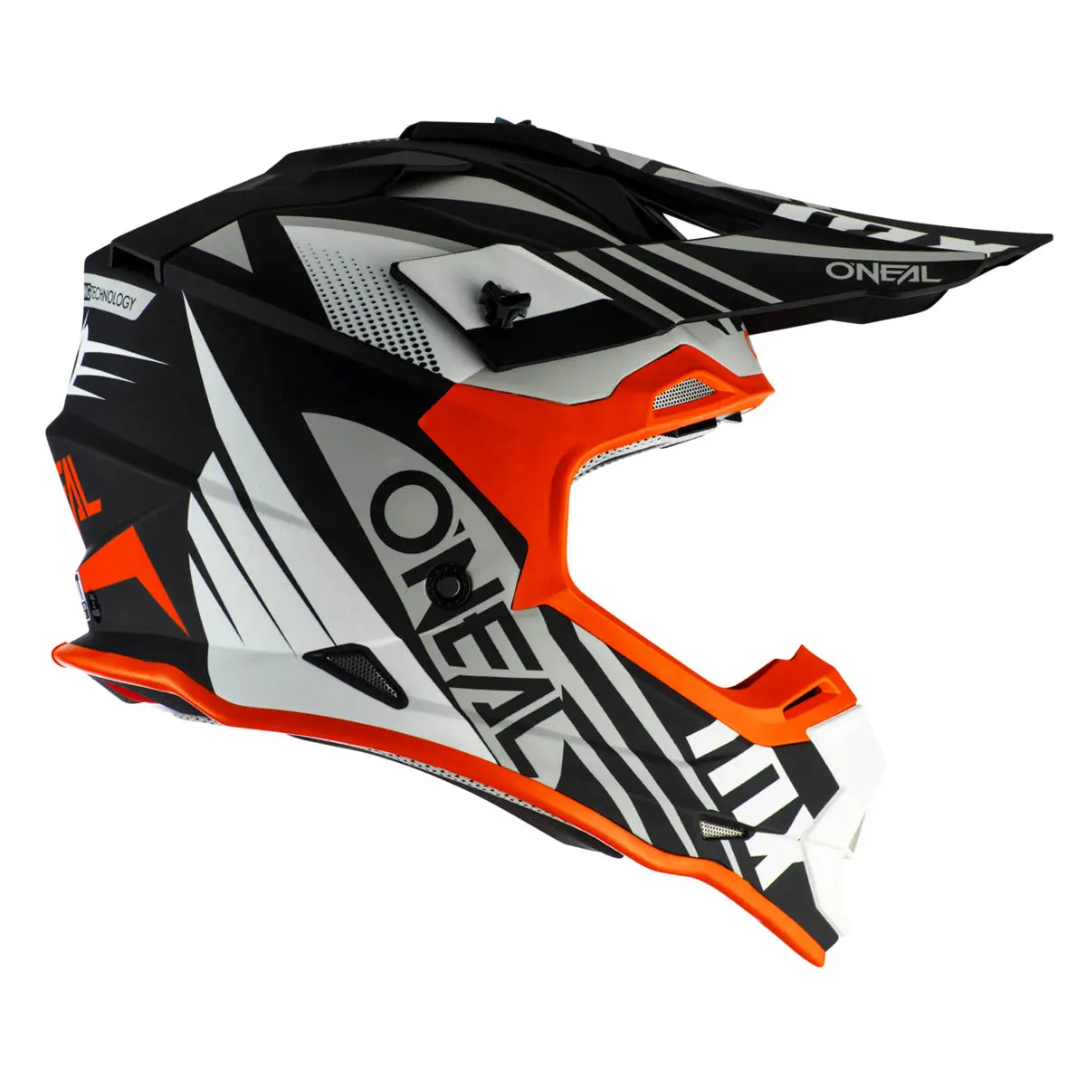 2020_ONeal_2SRS_SPYDE-2.0_black_white_orange_right-side