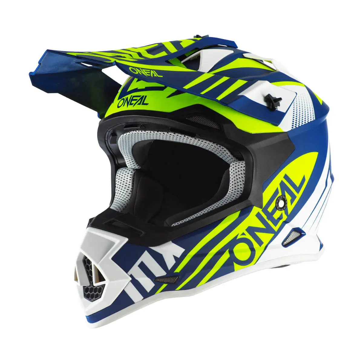2020_ONeal_2SRS_SPYDE-2.0_blue_white_neon-yellow_45_right