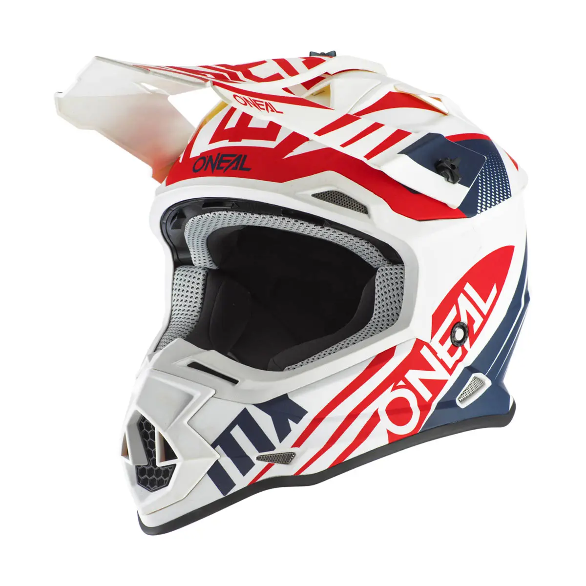 2020_ONeal_2SRS_SPYDE-2.0_white_blue_red_45_right