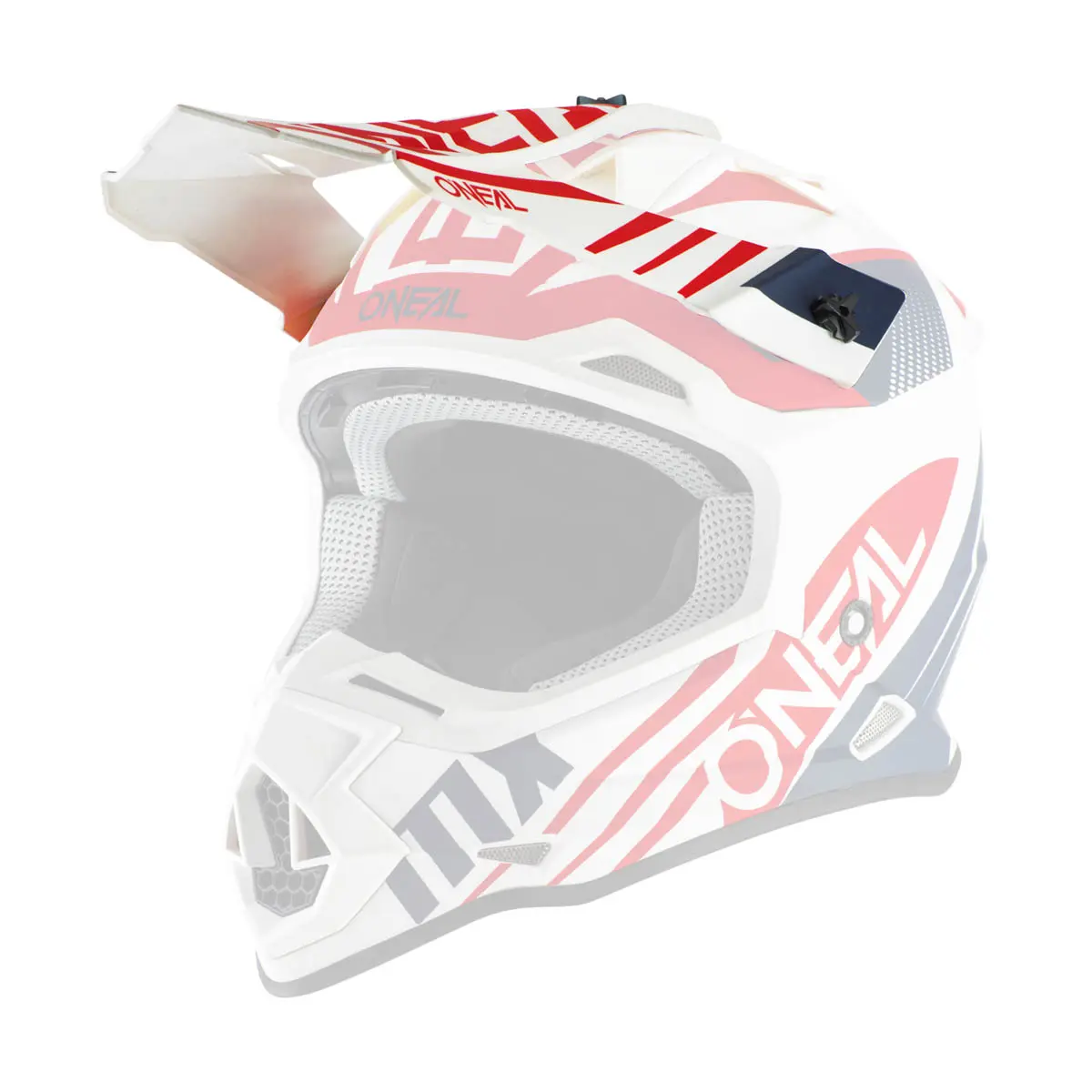 2020_ONeal_2SRS_SPYDE-2.0_white_blue_red_Visor