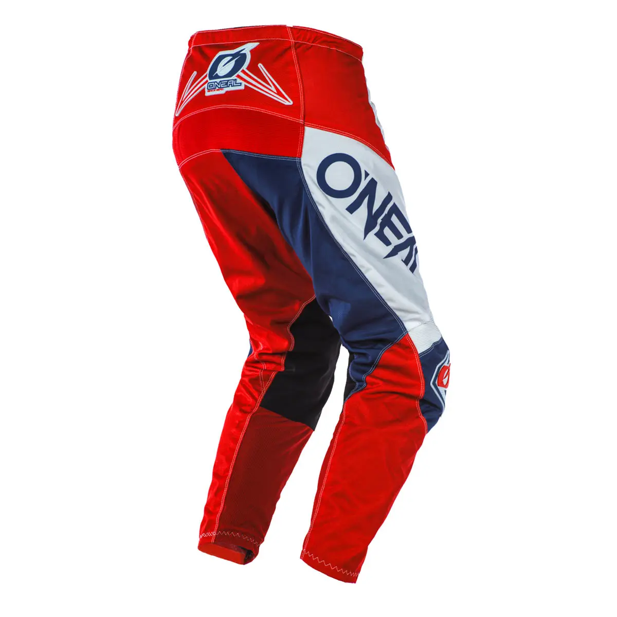 2020_ONeal_Element_Pants_FACTOR_white_blue_red_back