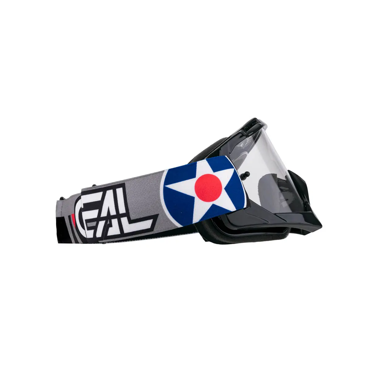 2020_ONeal_Goggles_B10_WARHAWK_black_gray_clear_side