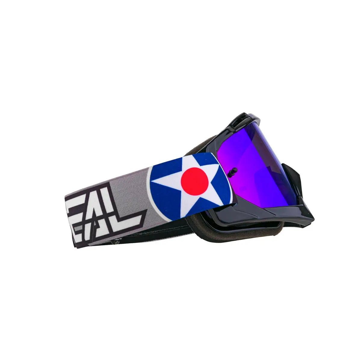 2020_ONeal_Goggles_B10_WARHAWK_black_gray_radium-blue_side