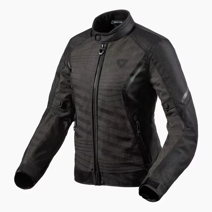 20211203-113758_FJT311_Jacket_Torque_2_H2O_ladies_Black-Anthracite_front