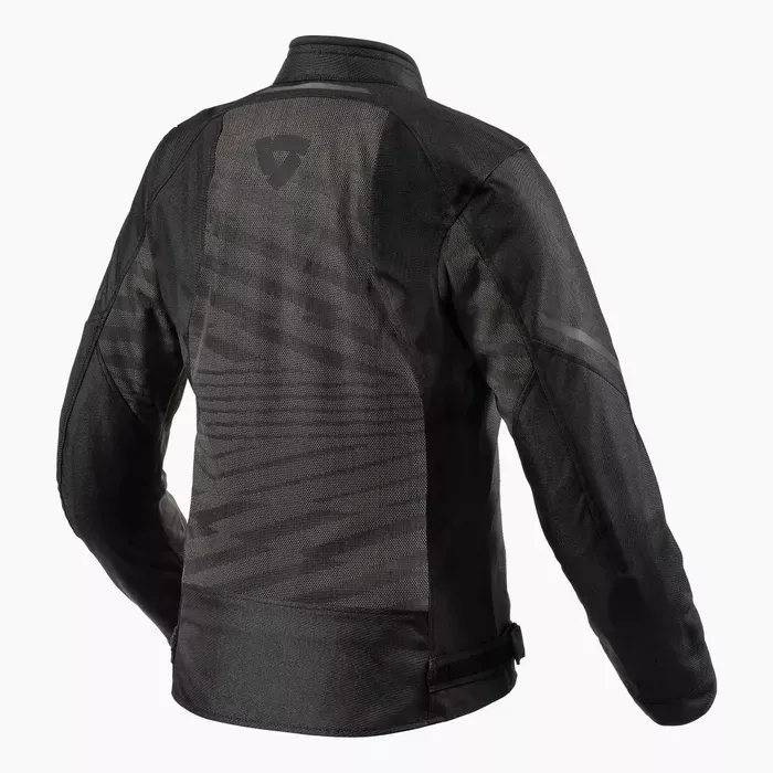 20211203-113808_FJT311_Jacket_Torque_2_H2O_ladies_Black-Anthracite_back