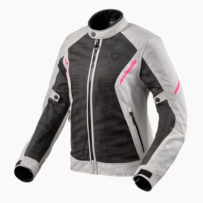 20211203-113858_FJT311_Jacket_Torque_2_H2O_ladies_Black-Light_Grey_front