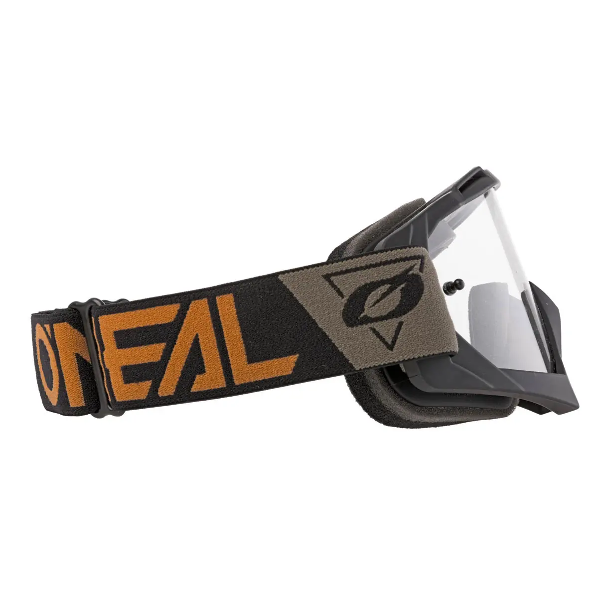 2021_ONeal_Goggles_B10_SPEEDMETAL_black_brown_clear_side