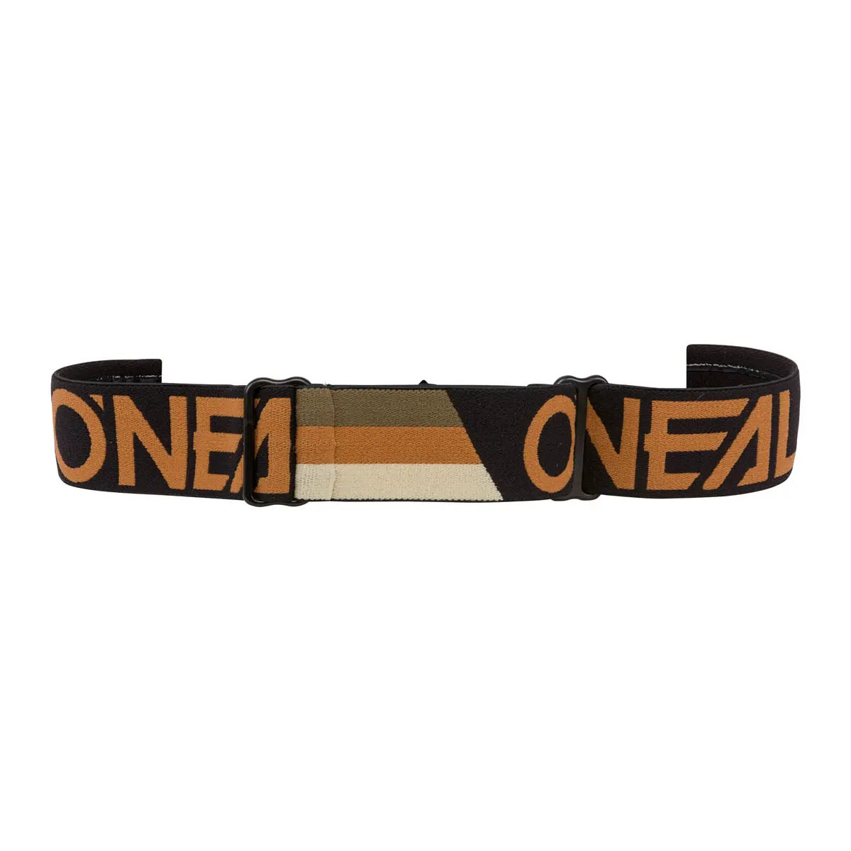 2021_ONeal_Goggles_B10_SPEEDMETAL_black_brown_radium-red_back