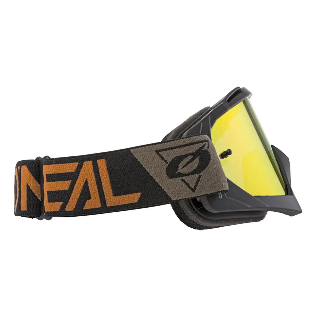 2021_ONeal_Goggles_B10_SPEEDMETAL_black_brown_radium-red_side
