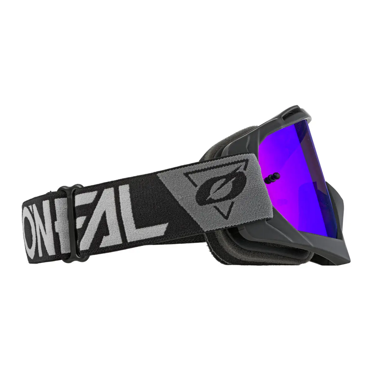 2021_ONeal_Goggles_B10_SPEEDMETAL_black_gray_radium-blue_side