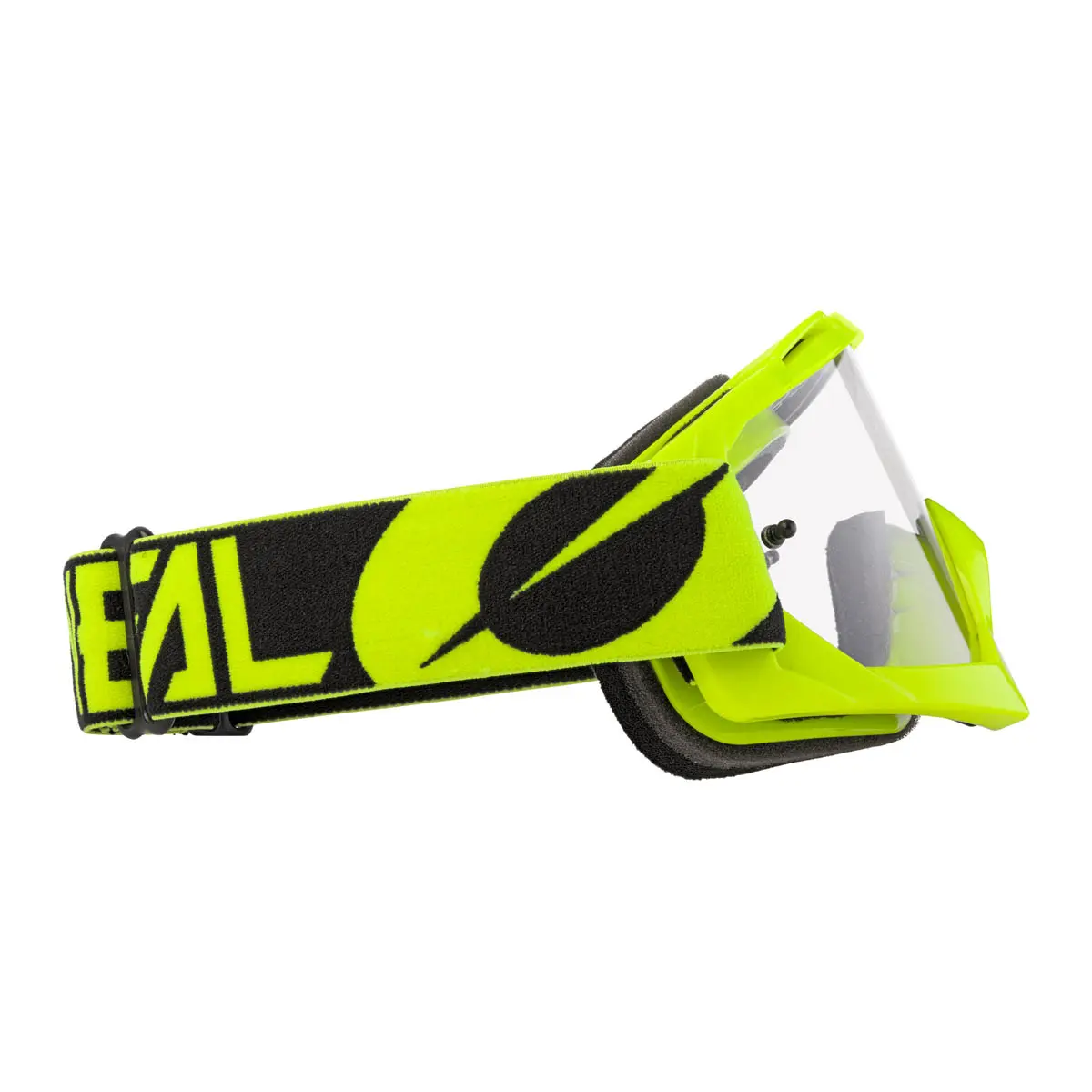 2021_ONeal_Goggles_B10_TWOFACE_black_neon-yellow_clear_side