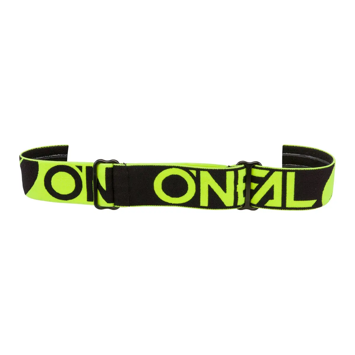 2021_ONeal_Goggles_B10_TWOFACE_black_neon-yellow_silver-mirror_back