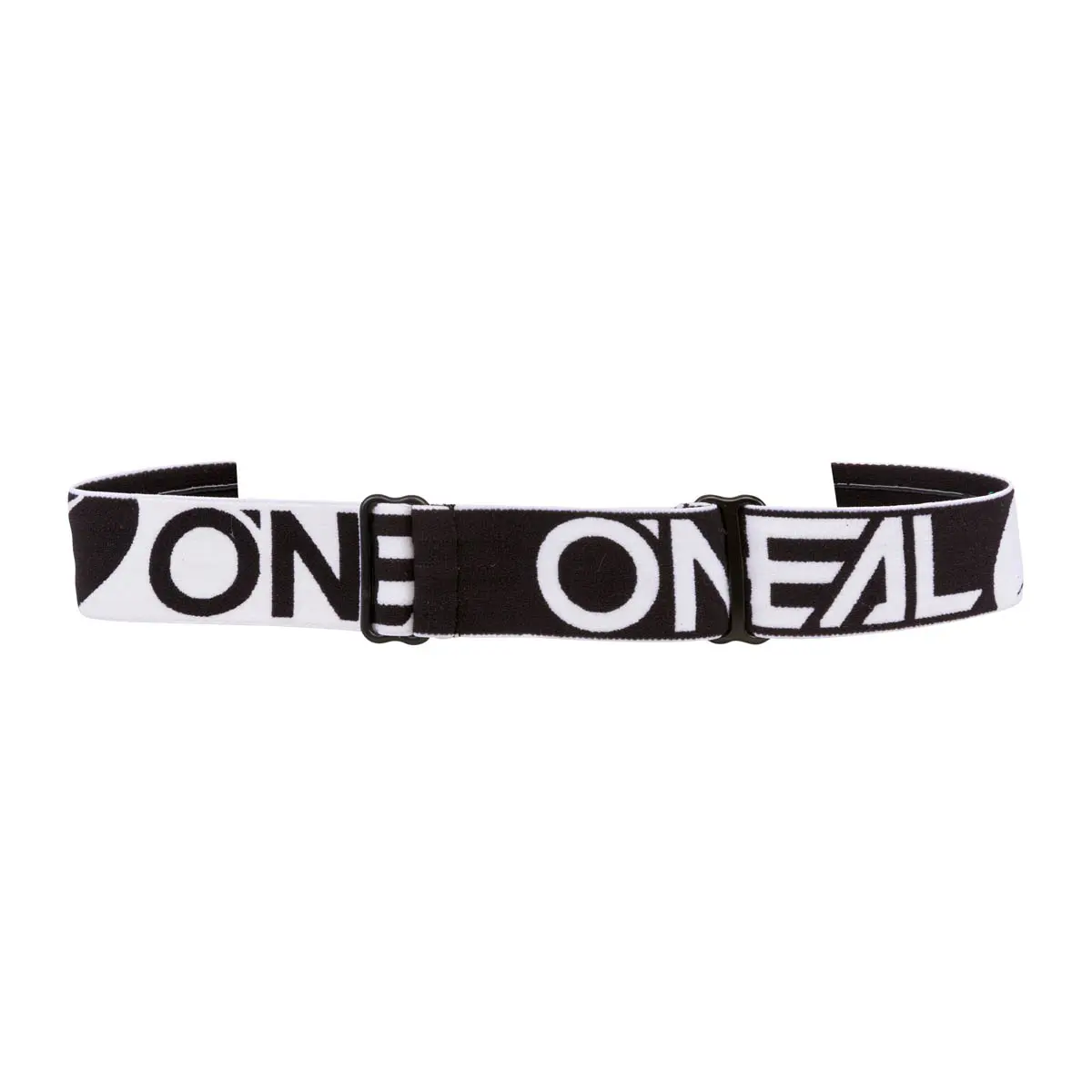 2021_ONeal_Goggles_B10_TWOFACE_black_silver-mirror_back
