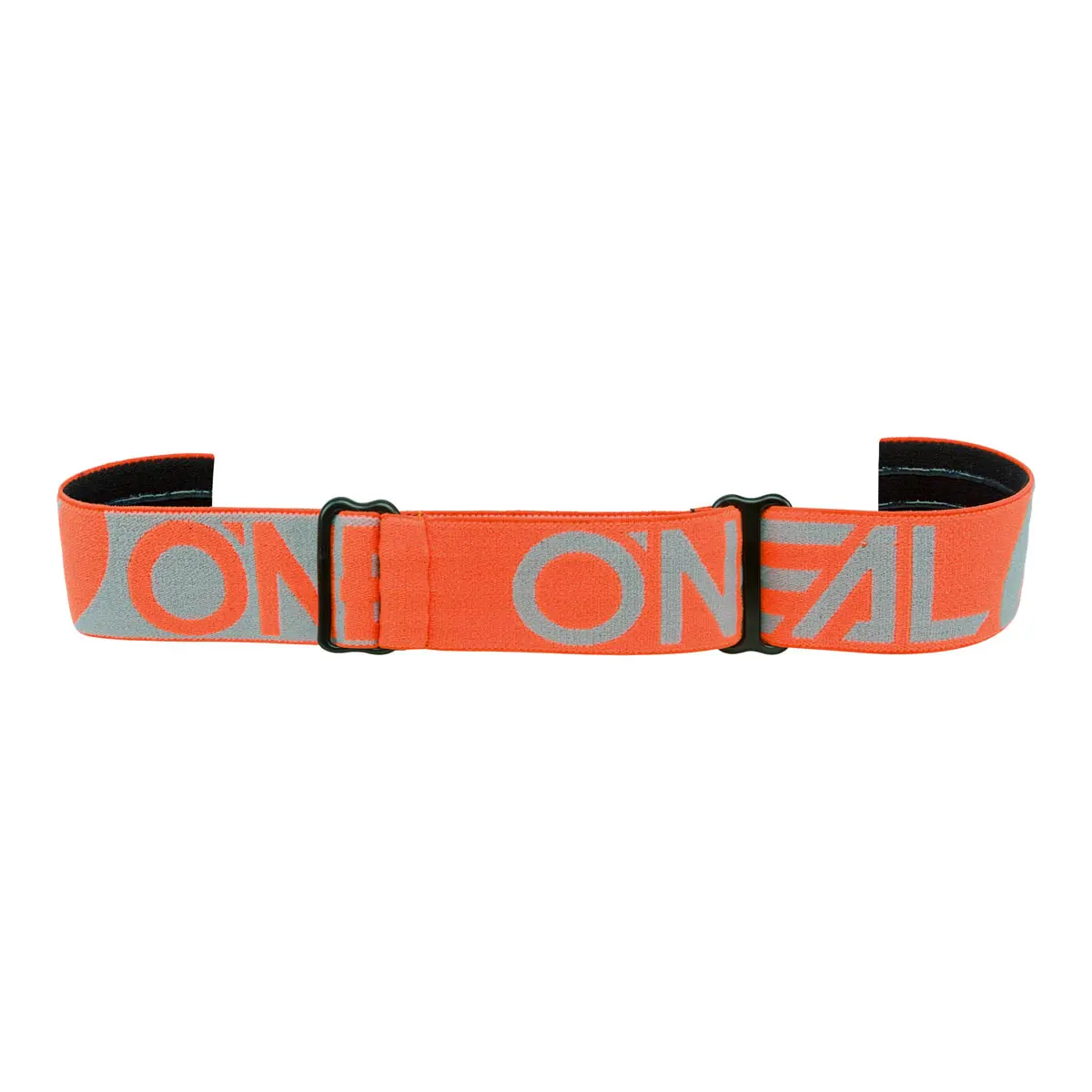 2021_ONeal_Goggles_B10_TWOFACE_orange_gray_silver-mirror_back