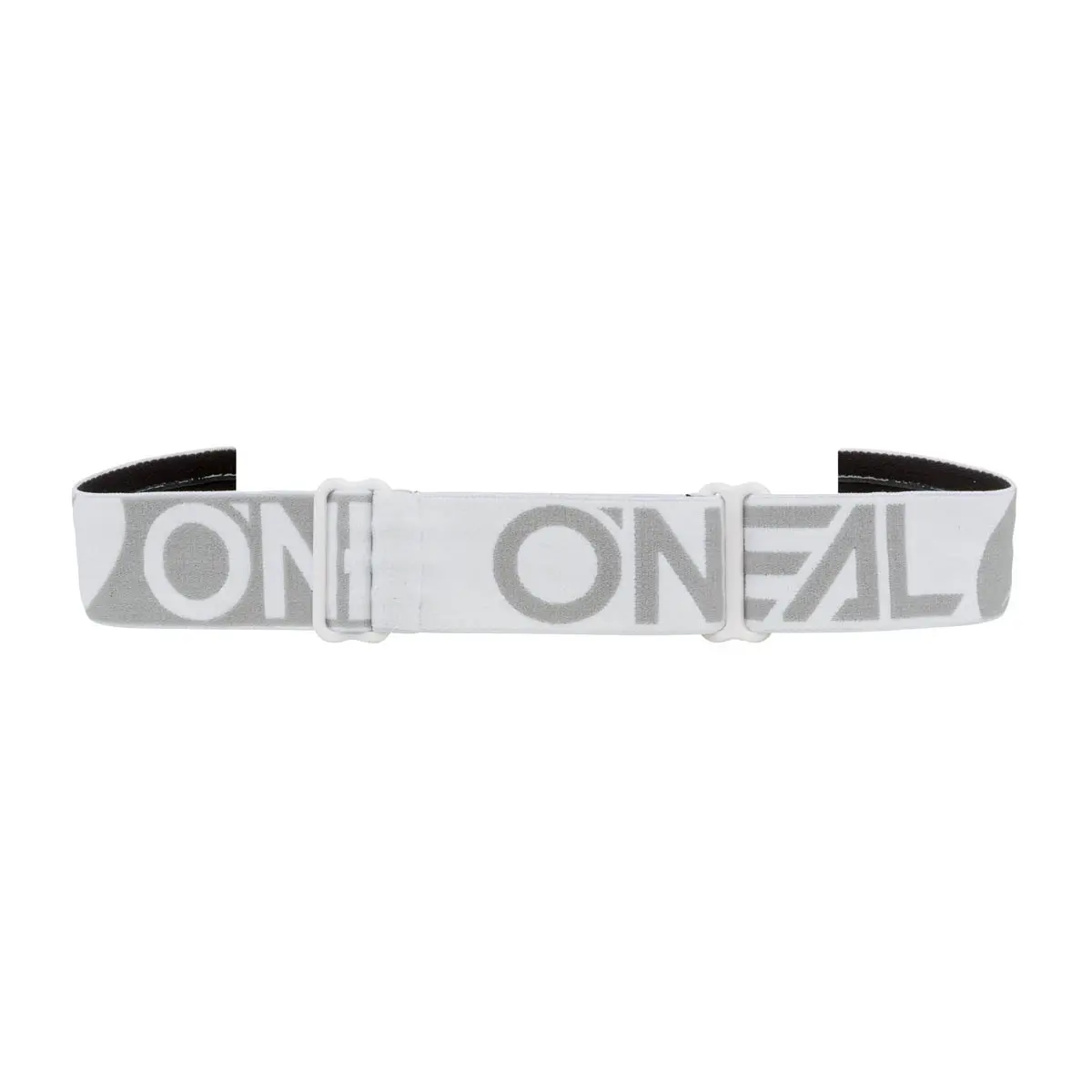 2021_ONeal_Goggles_B10_TWOFACE_white_gray_clear_back