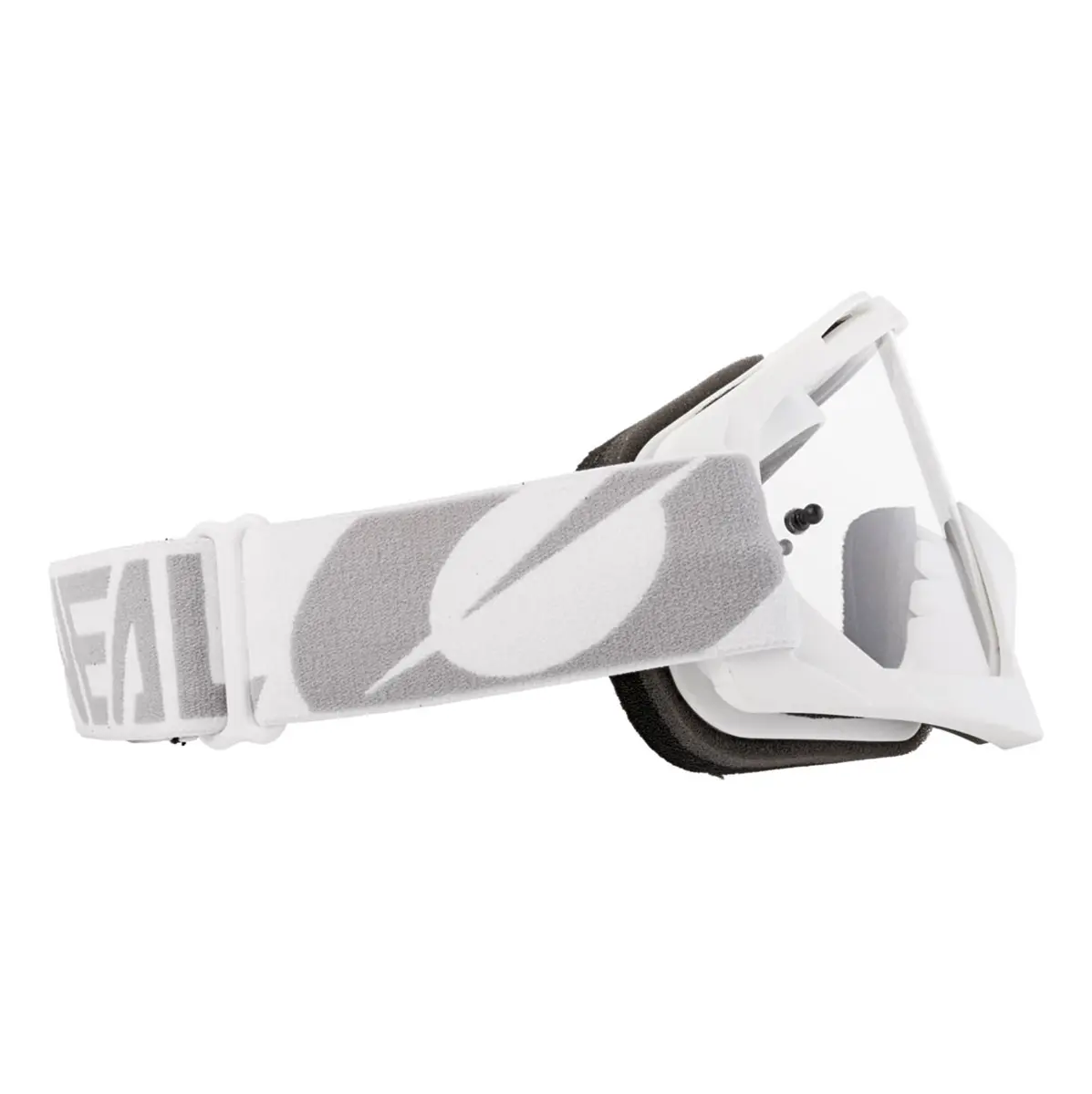 2021_ONeal_Goggles_B10_TWOFACE_white_gray_clear_side