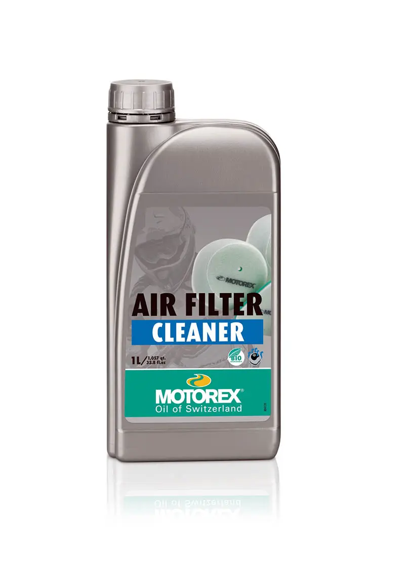 AIR_FILTER_CLEANER_1L