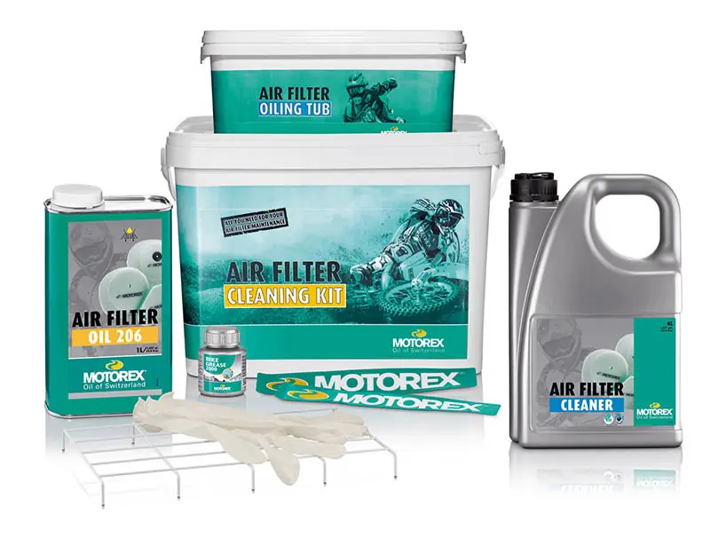 AIR_FILTER_CLEANING_KIT