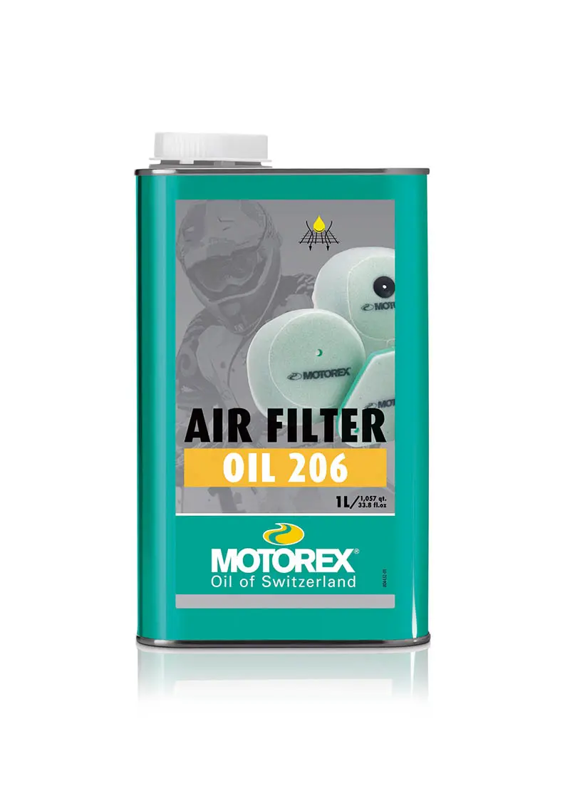 AIR_FILTER_OIL_206_1L