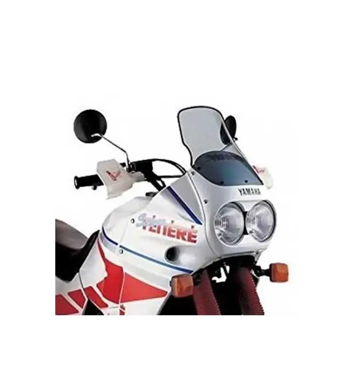 Bulle Givi D98S Pour Yamaha XTZ 750 Super Tenere (1989-1999) - Made In Italy