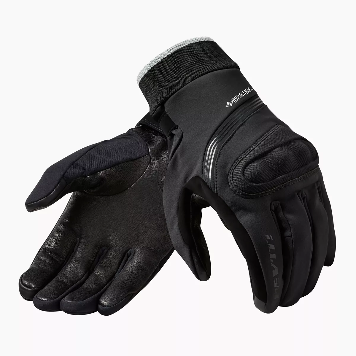 FGW085_Gloves_Crater_2_WSP_Ladies_Black_front_3