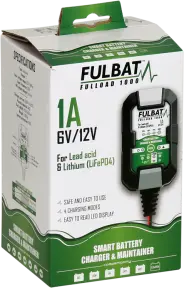 FT_Charger_Fulload1000_colorbox-184x288