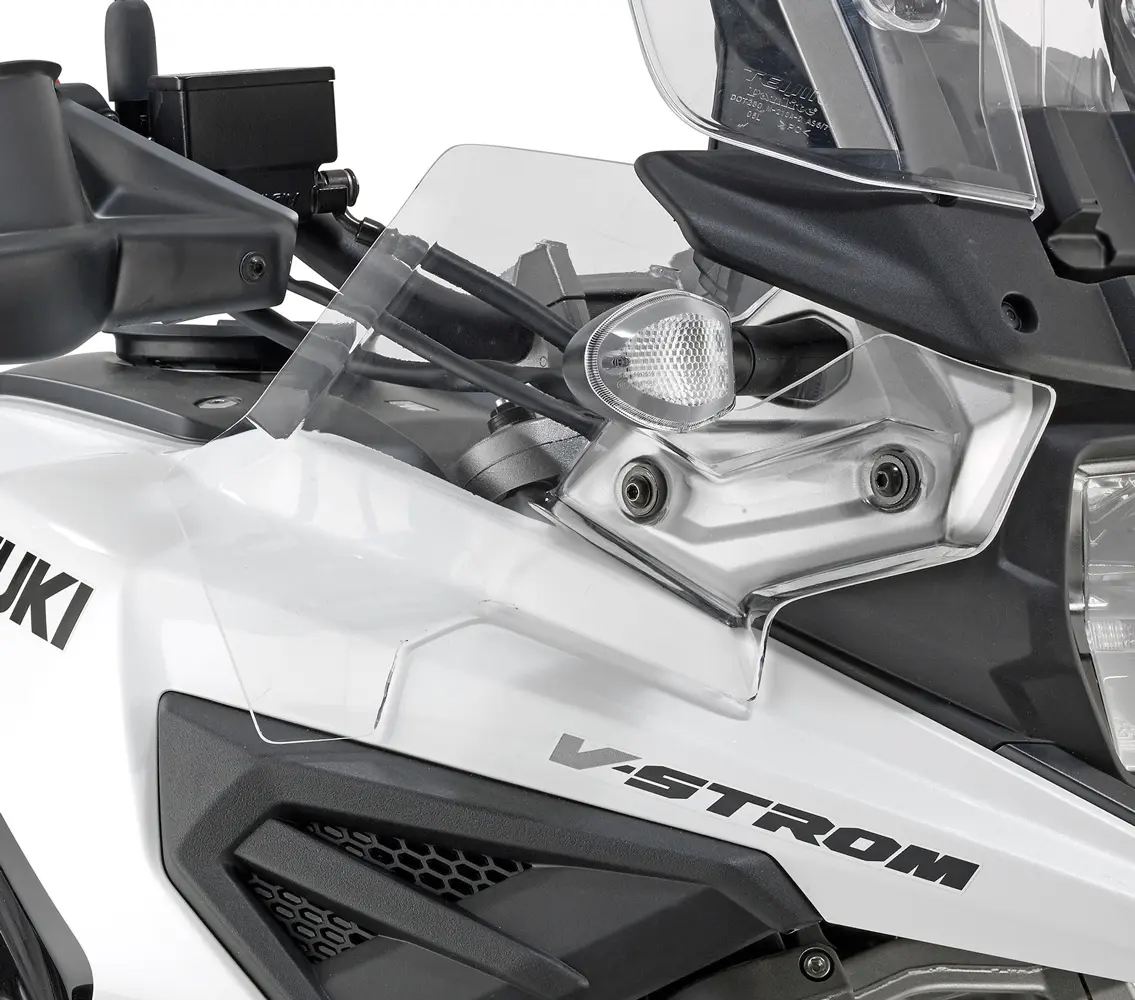Givi_DF3117_Suzuki_DL_1050_V-Strom_Handguards