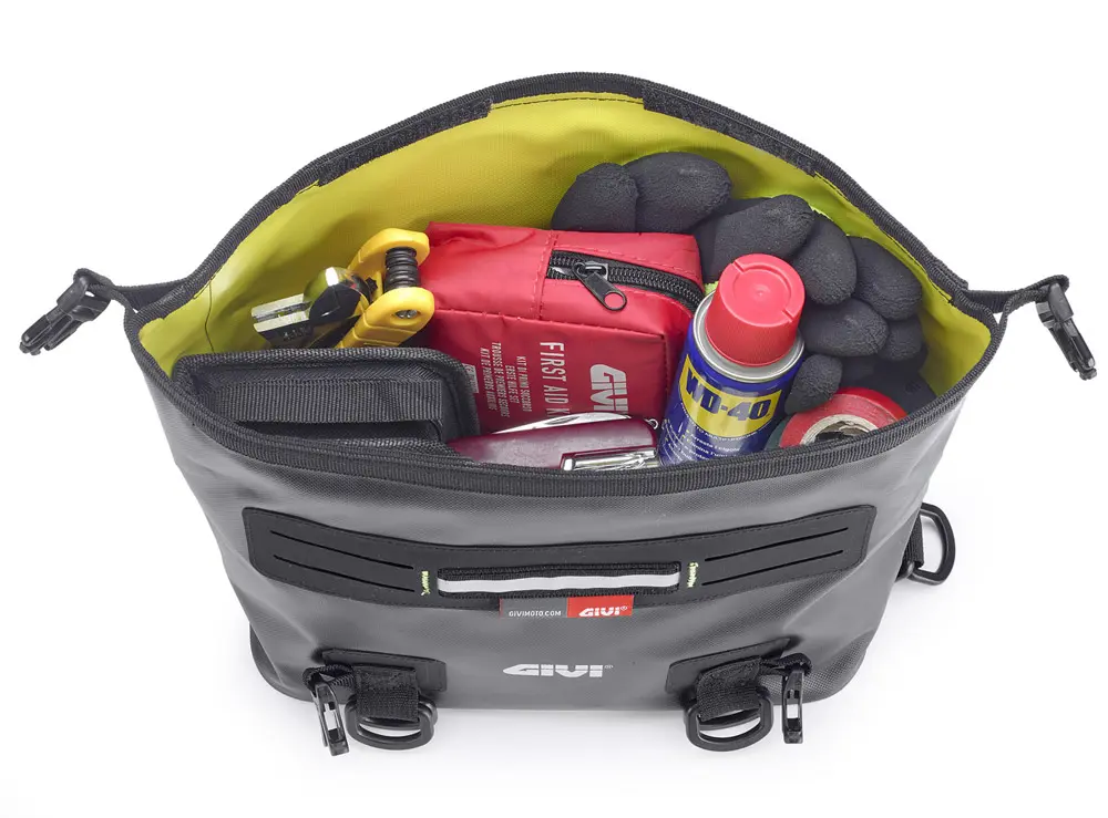 Givi_GRT717_Tool_Case_Bag_Spare_Parts_Ricambi_Borsa_Attrezzi-ZSuj