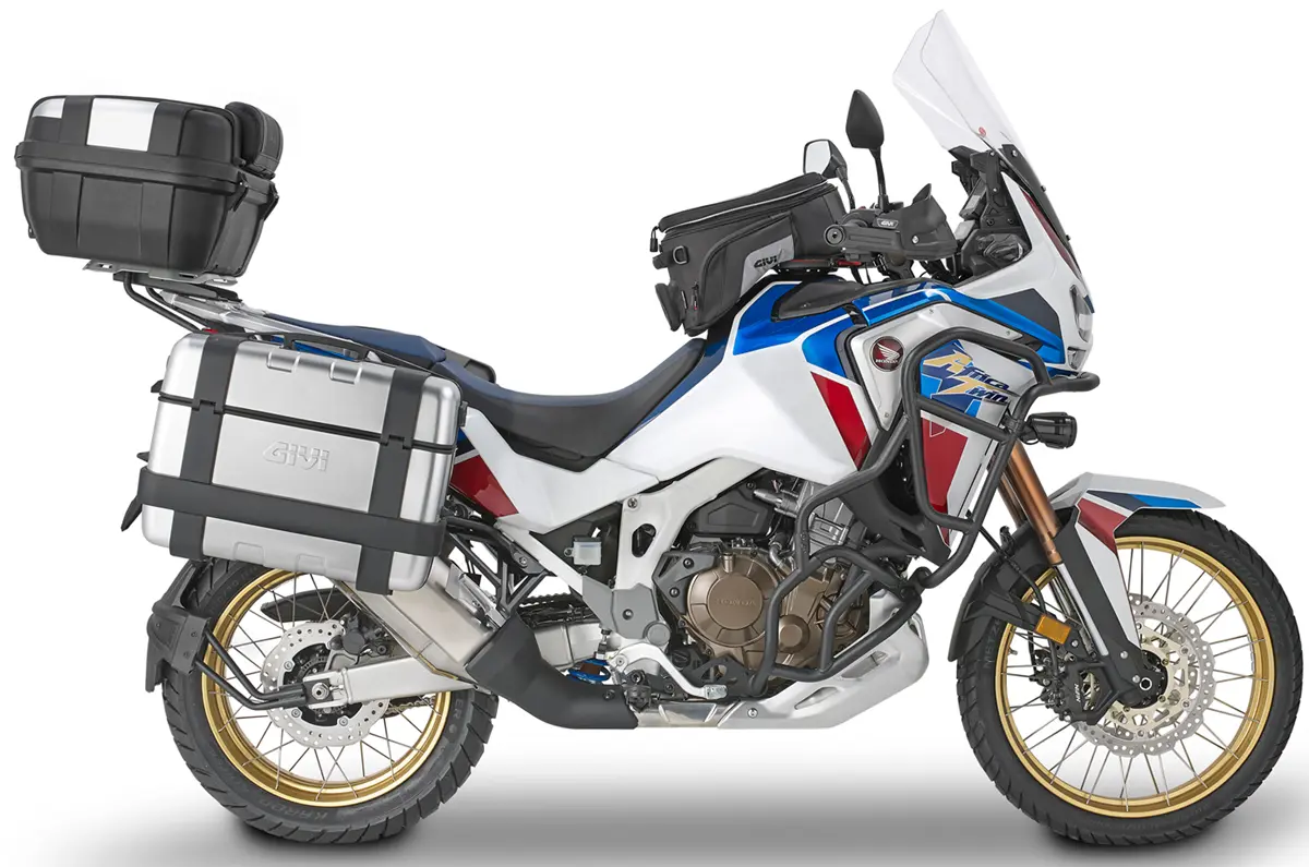 Honda_Africa_Twin_CRF1100L_Adventure_Sport_Givi_SR1178_TRK52N_PLO1178MK